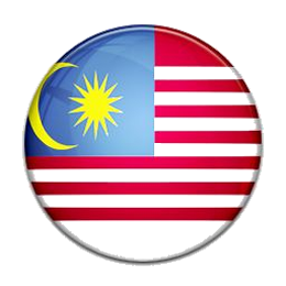 马来西亚公司注册